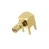 Coaxial Connector (RF) Assemblies - A101970-ND - DigiKey