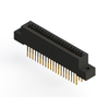 Edgeboard Connectors - 151-892-040-523-202-ND - DigiKey