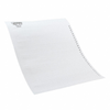 Labels, Stickers, Decals - Blank - 277-12584-ND - DigiKey