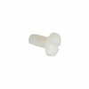 Machine Screw - RPC8043-ND - DigiKey