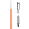 Specialized Tools - 1742-50053-ND - DigiKey