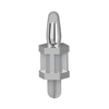 Board Supports -- RPC3215-ND - Image