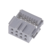 Free Hanging, Panel Mount - 609-5957-ND - DigiKey