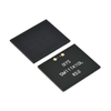 Solar Cells - SM111K10L-ND - DigiKey
