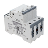 Circuit Breakers - 3473-5SY43328-ND - DigiKey