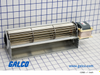 EBM Crossflow Blowers - 55416.35031 - Galco Industrial Electronics