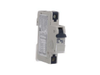 ALTH Miniature - 1G2UM - Galco Industrial Electronics