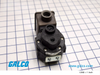 BARK Mechanical Pressure Switches - EPD1H-BB40 - Galco Industrial Electronics