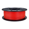 3D Printing Materials - 1942-RM-PL0197-ND - DigiKey