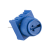 Trimmer Potentiometers - 1568-09806-ND - DigiKey