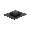 Rack Accessories - 1441-PPTHP78B-ND - DigiKey