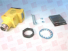 Photoelectric - 393095 - Radwell International