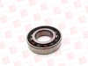 Bearing - 37898268 - Radwell International