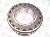 Bearing - 19398987 - Radwell International