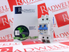 Molded Case Circuit Breaker - 26278619 - Radwell International