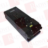 Molded Case Circuit Breaker - 210902532 - Radwell International