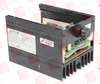 Drive - 64267514 - Radwell International
