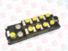 PLC Module/Rack - 632040 - Radwell International