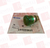 Pushbutton - 908392 - Radwell International