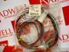 QD Cable/Cord Set - 62971094 - Radwell International