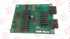 PC Board PLC/Add-On Board - 50749013 - Radwell International