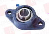 Pillow Block/Bearing Housing - 108725981 - Radwell International
