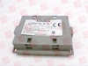 Disconnect Switch - 69919980 - Radwell International