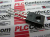 Transistor - 68117168 - Radwell International