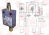 Selector Switch - 64817055 - Radwell International