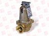 Pressure Relief Valve - 51291997 - Radwell International