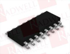 Power Management IC - 140811025 - Radwell International