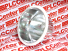 Lighting Accessory - 53768277 - Radwell International