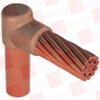Welding Cable/Accessory - 126340230 - Radwell International