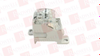 Power Distribution Block - 101305755 - Radwell International