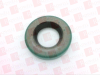 Seal - 91955549 - Radwell International