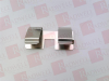 Terminal Blk/Strip Wiring Dev - 32900560 - Radwell International