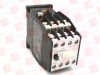 Contactor - 4865695 - Radwell International