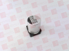 Capacitor - 38289932 - Radwell International
