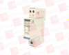 Surge Arrestor/Suppressor -- 87592170 - Image