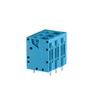 Wire to Board - 2223-TBL-0014-750-03BE-ND - DigiKey
