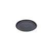 Speakers - 2223-CMS-3648-0320SP-ND - DigiKey