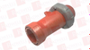 Safety Interlock Switch - 11644559 - Radwell International