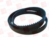Belt - 6783658 - Radwell International