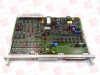 Temperature/Process Control - 558267 - Radwell International