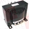 Control Transformer -- 18446190