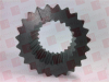 Shaft Coupling - 55254207 - Radwell International