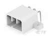 PCB Headers & Receptacles - 5172040-8 - TE Connectivity