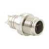 Circular Connector Assemblies - NOR1710-ND - DigiKey