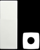Non-Aerosol Square - 5773 - M&H Plastics