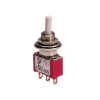 Pushbutton Switches - 38DSP14BDM1QT-ND - DigiKey